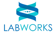 LABWORKS, LLC